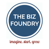 The Biz Foundry- Imagine. Start. Grow.